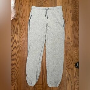 Athleta Girl Joggers/Sweatpants